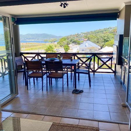 9 Summerplace Knysna Dış mekan fotoğraf