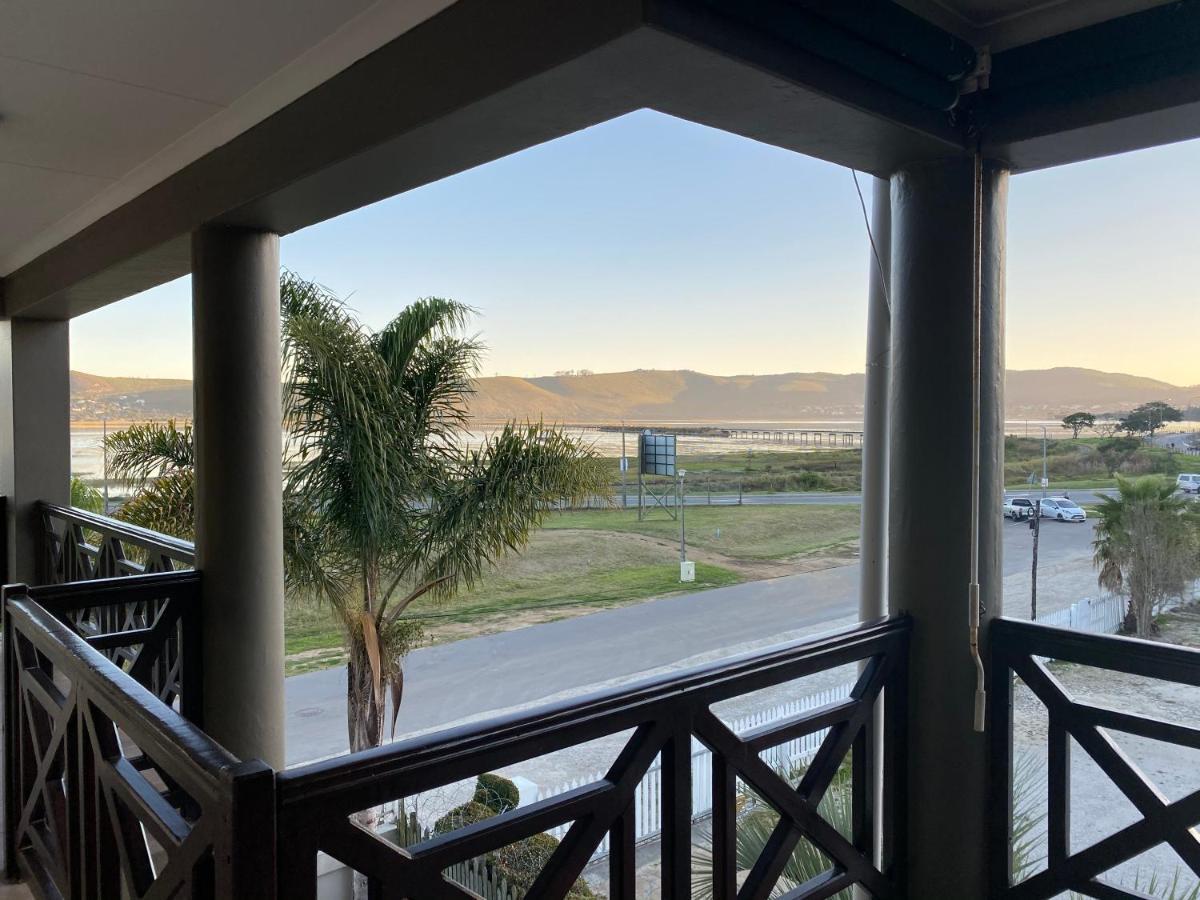 9 Summerplace Knysna Dış mekan fotoğraf