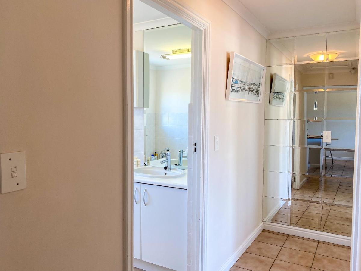9 Summerplace Knysna Dış mekan fotoğraf