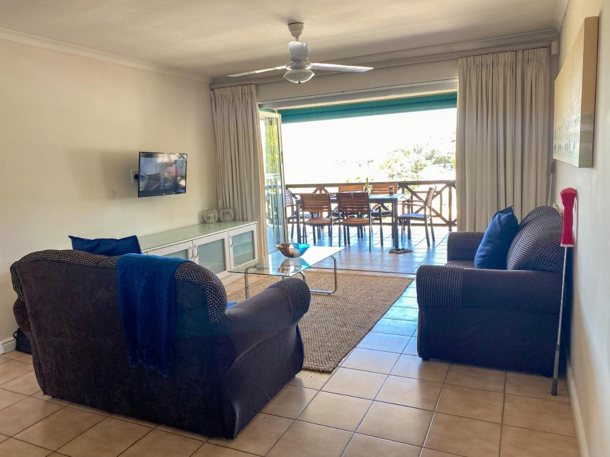 9 Summerplace Knysna Dış mekan fotoğraf