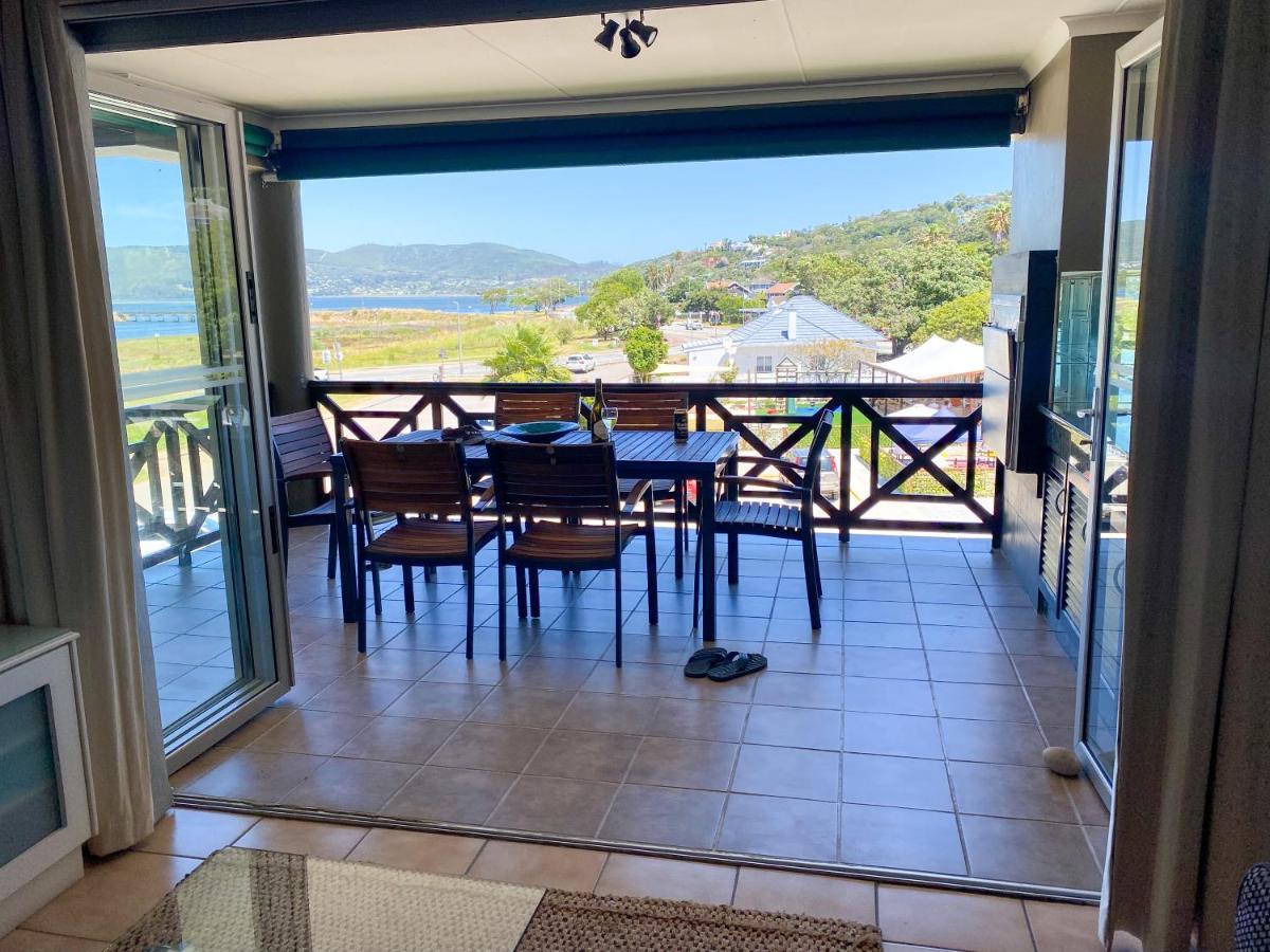 9 Summerplace Knysna Dış mekan fotoğraf