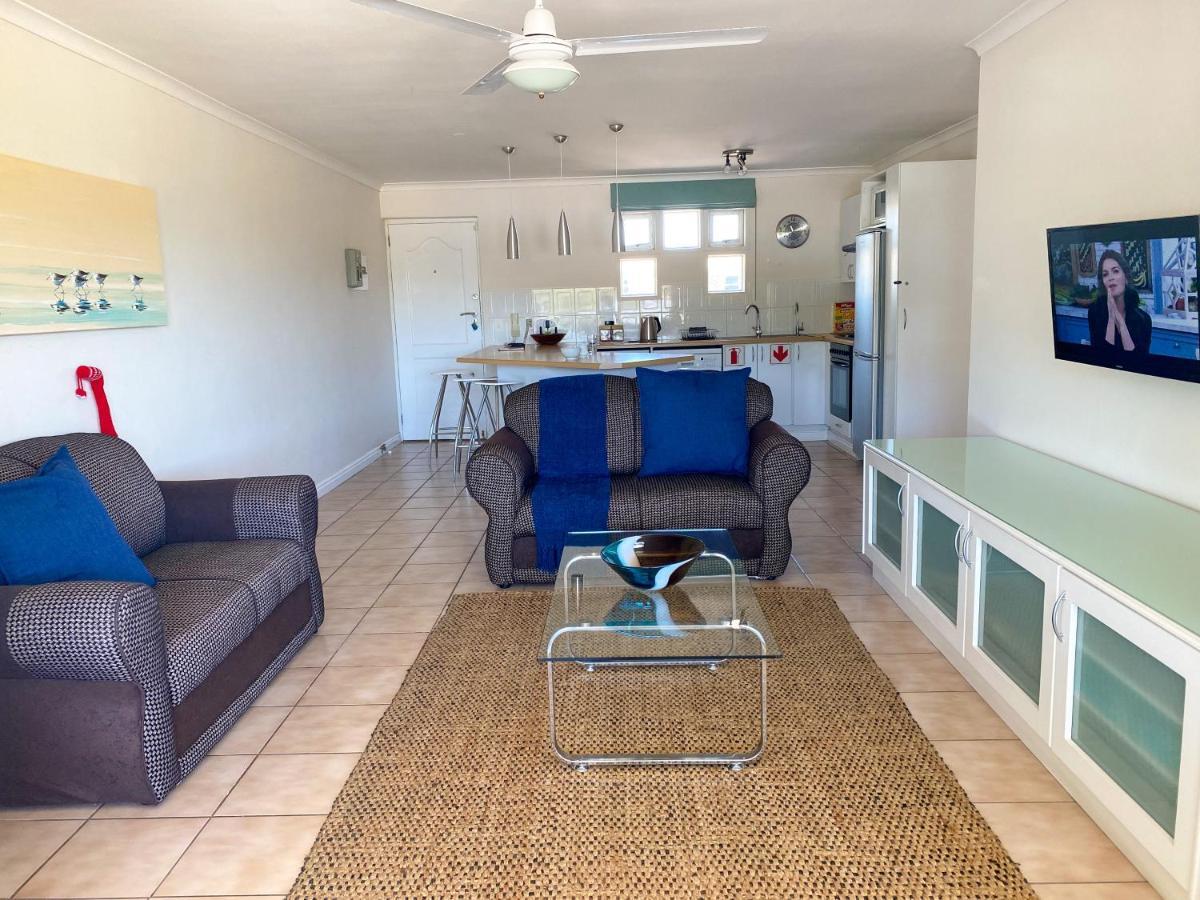 9 Summerplace Knysna Dış mekan fotoğraf