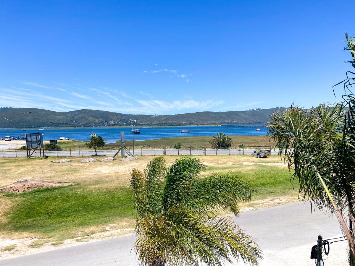 9 Summerplace Knysna Dış mekan fotoğraf