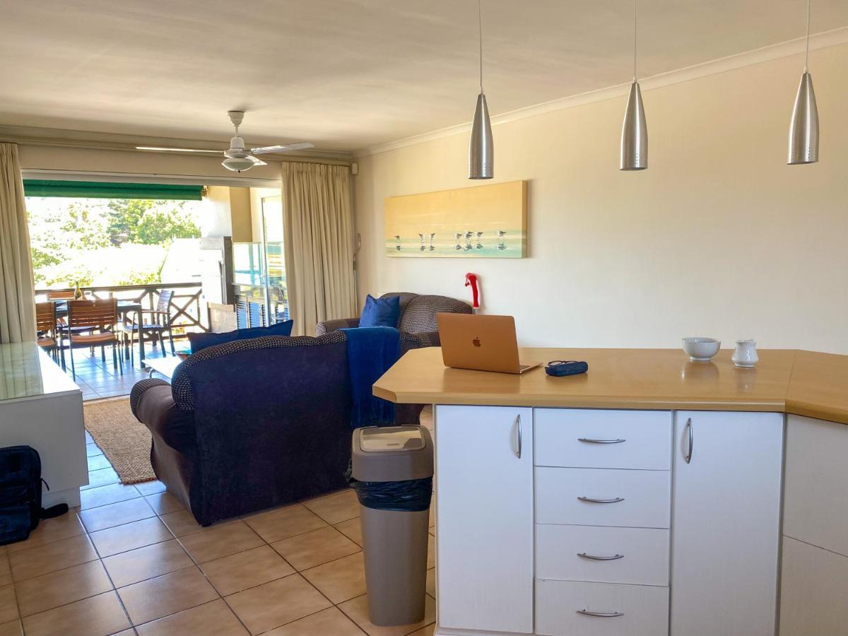 9 Summerplace Knysna Dış mekan fotoğraf