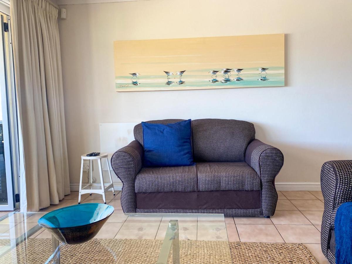 9 Summerplace Knysna Dış mekan fotoğraf