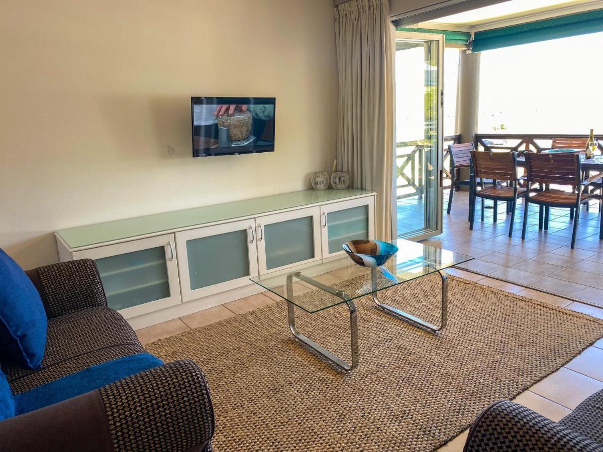 9 Summerplace Knysna Dış mekan fotoğraf