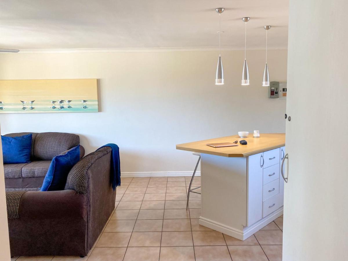 9 Summerplace Knysna Dış mekan fotoğraf